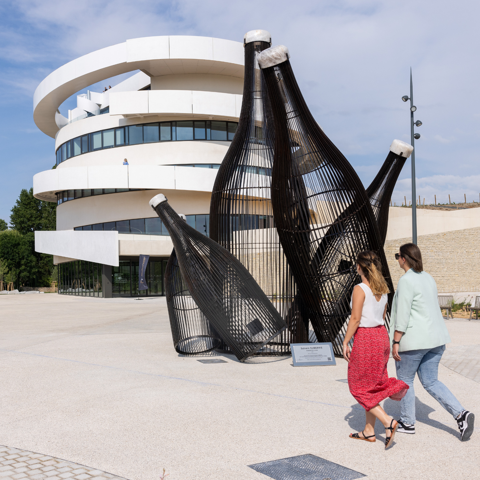 © BIVB / Antoine Martel