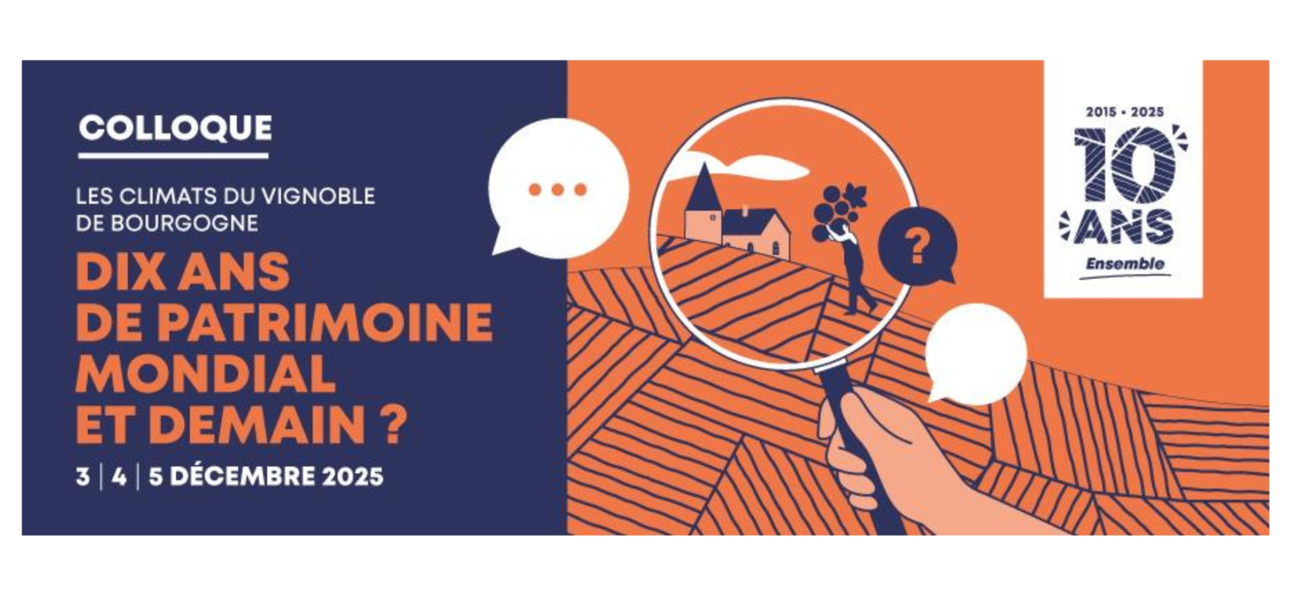 © Droits réservés