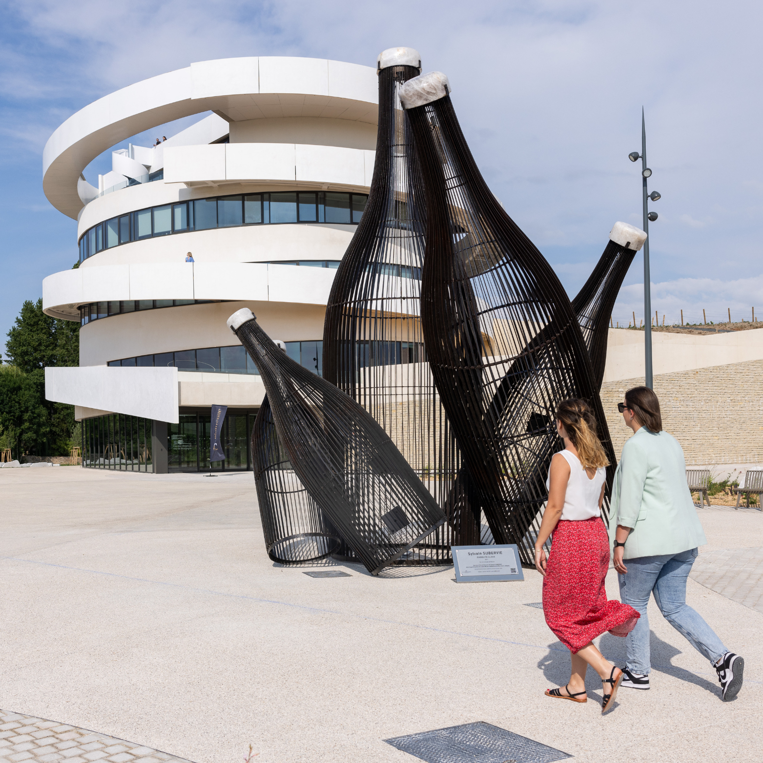 © BIVB / Antoine Martel