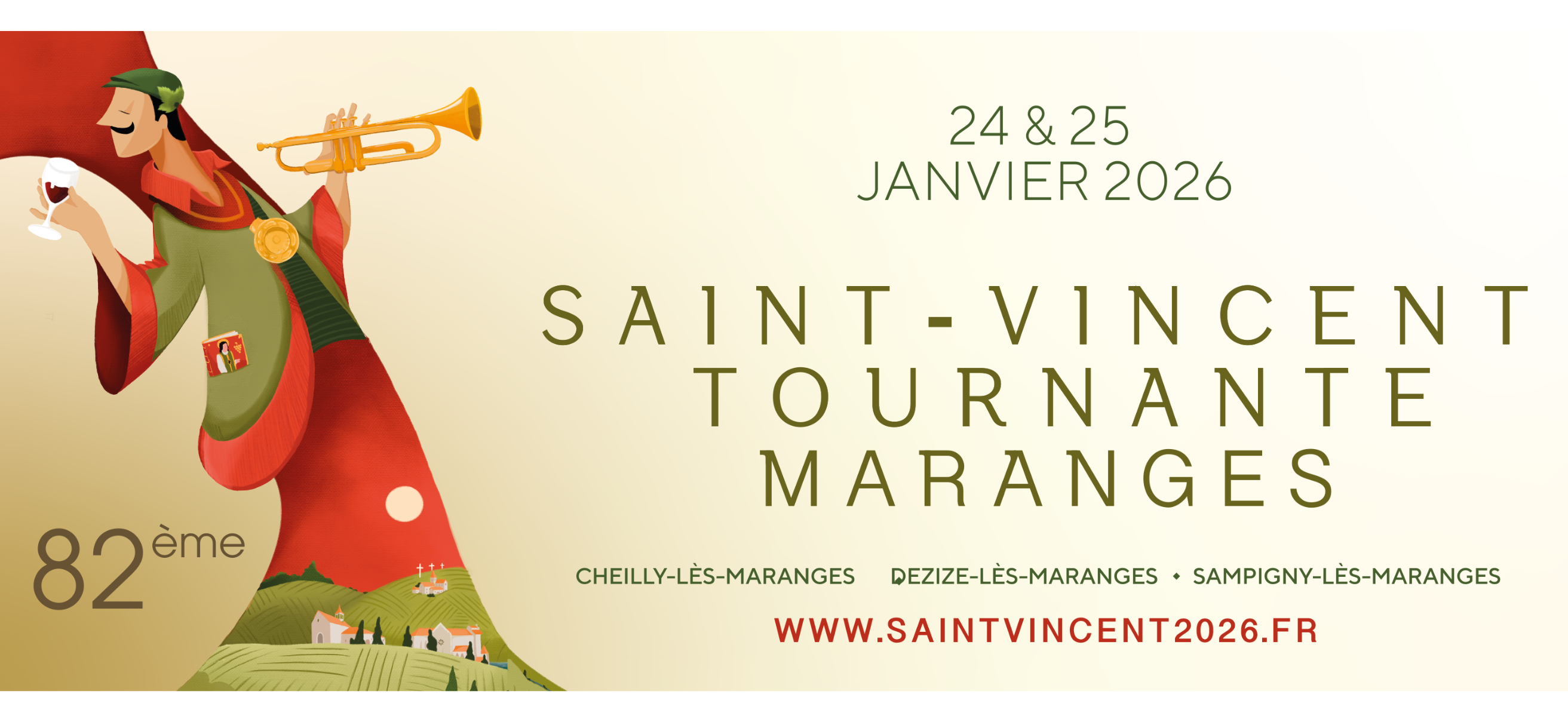 © Droits réservés