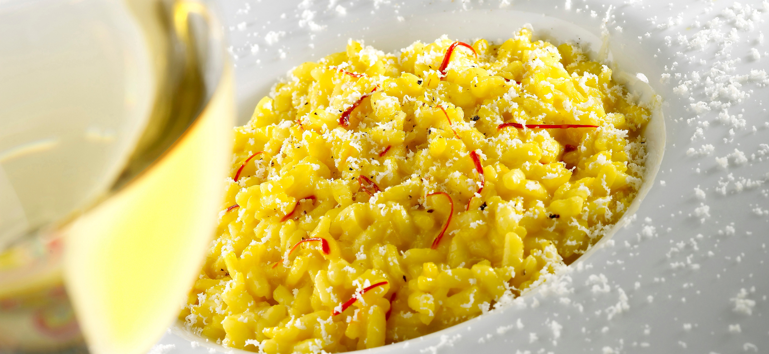 © BIVB / Image & Associés