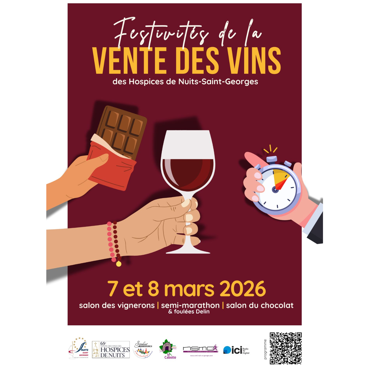 © Droits réservés