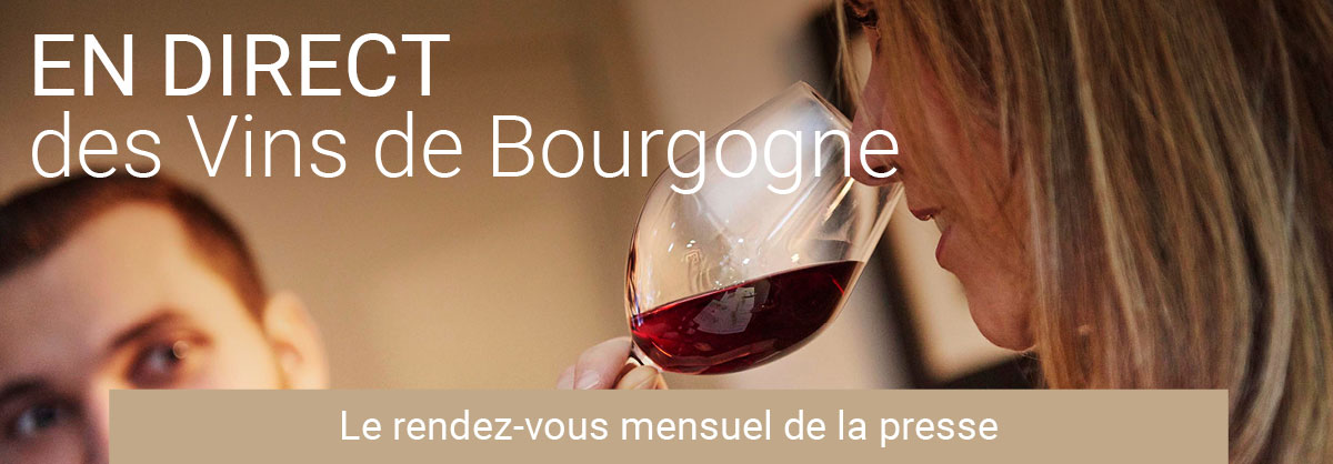 Economie. Exportations : un nouveau record en 2022 pour les vins de  Bourgogne