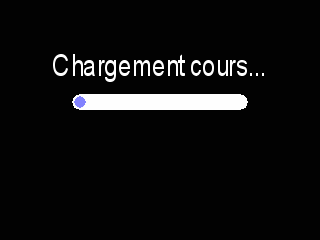 108ème édition du Tastevinage