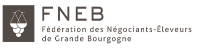 FNEB (Fédération des Négociants -Éleveurs de Grande Bourgogne)