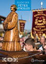 Guide des Fêtes Viticoles