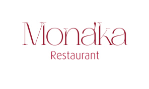 Restaurant Monaka