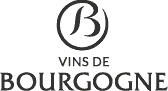 BUREAU INTERPROF.DES VINS DE BOURGOGNE