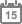 Date de début de disponibilité