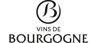 La lettre des vins de Bourgogne