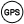 GPS